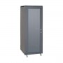 32U 600X600 DİKİLİ TİP KABİNET