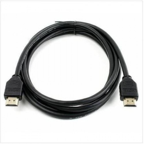 HDMI KABLO FULL HD 1.4V (3 METRE)