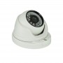 MICROTEC MCR AHD 4908 1MP DOME KAMERA