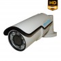 MICROTEC MCR AHD 6238 1,3MP KAMERA