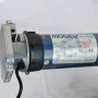 MOSEL SEL-90 160Nm TYP motor