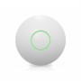 UBNT Unifi Enterprise AP LR (Long Range)