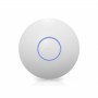 UBNT Unifi Enterprise UAP